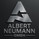 Logo Albert Neumann GmbH